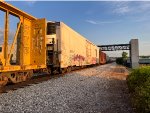 BNSF 793897